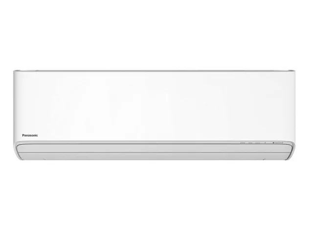 Настенный внутренний блок мульти сплит системы Panasonic CS-MZ16ZKE 15м²