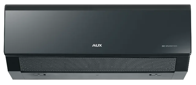 Настенный внутренний блок мульти сплит системы AUX AMWM-H09/4R2(CC) 25м²