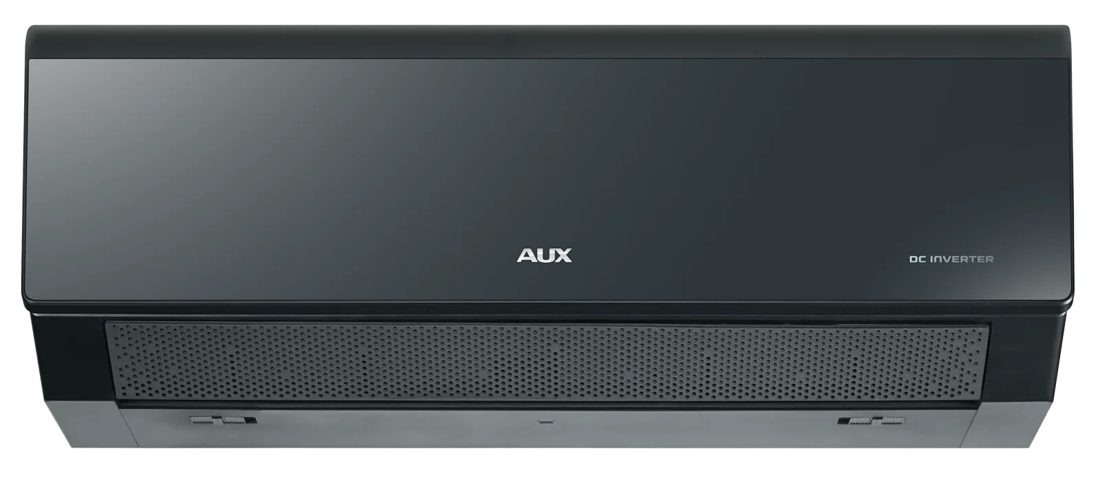 Настенный внутренний блок мульти сплит системы AUX AMWM-H12/4R2(CC) 35м²