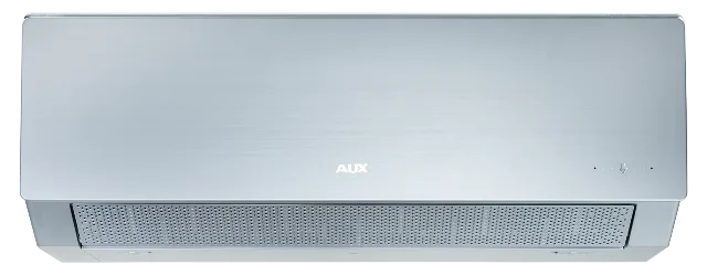 Настенный внутренний блок мульти сплит системы AUX AMWM-H12/4R2(CD) 35м²