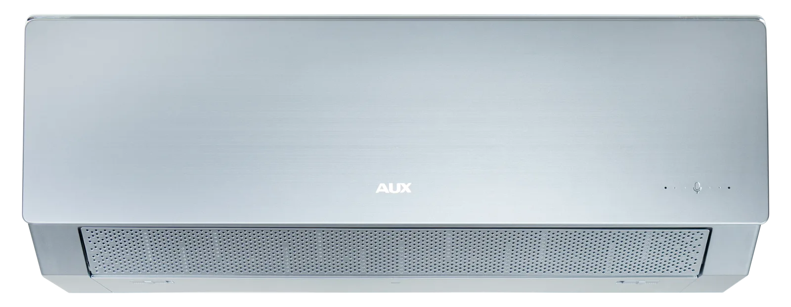 Настенный внутренний блок мульти сплит системы AUX AMWM-H12/4R2(CD) 35м²