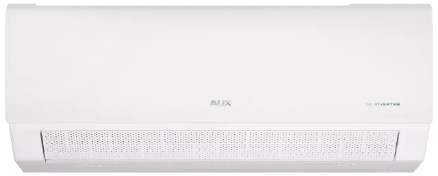 Настенный внутренний блок мульти сплит системы AUX AMWM-H18/4R2(BA) 50м²