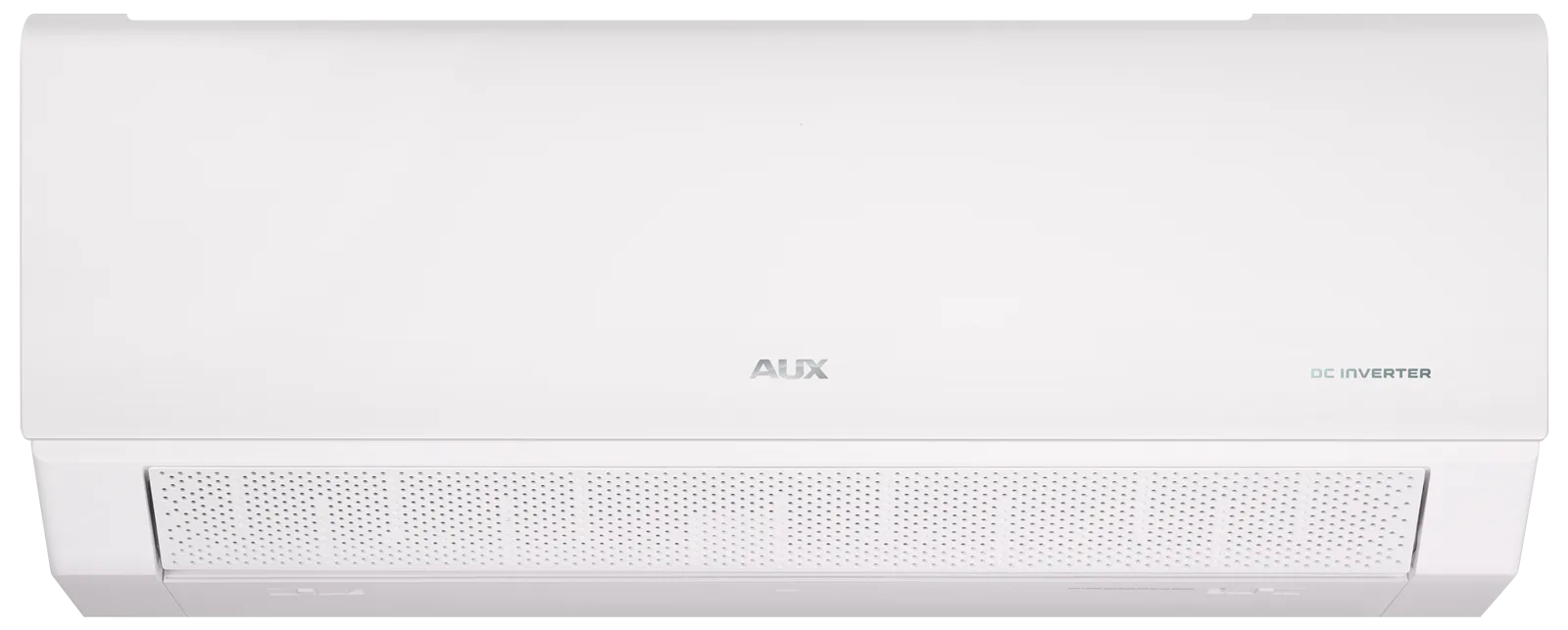 Настенный внутренний блок мульти сплит системы AUX AMWM-H18/4R2(BA) 50м²