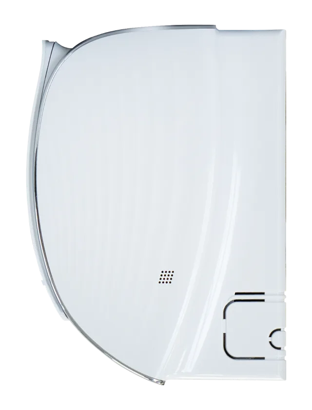 Настенный внутренний блок мульти сплит системы Electrolux EACS/I-07 HP FMI/N8_ERP_25Y 20м²