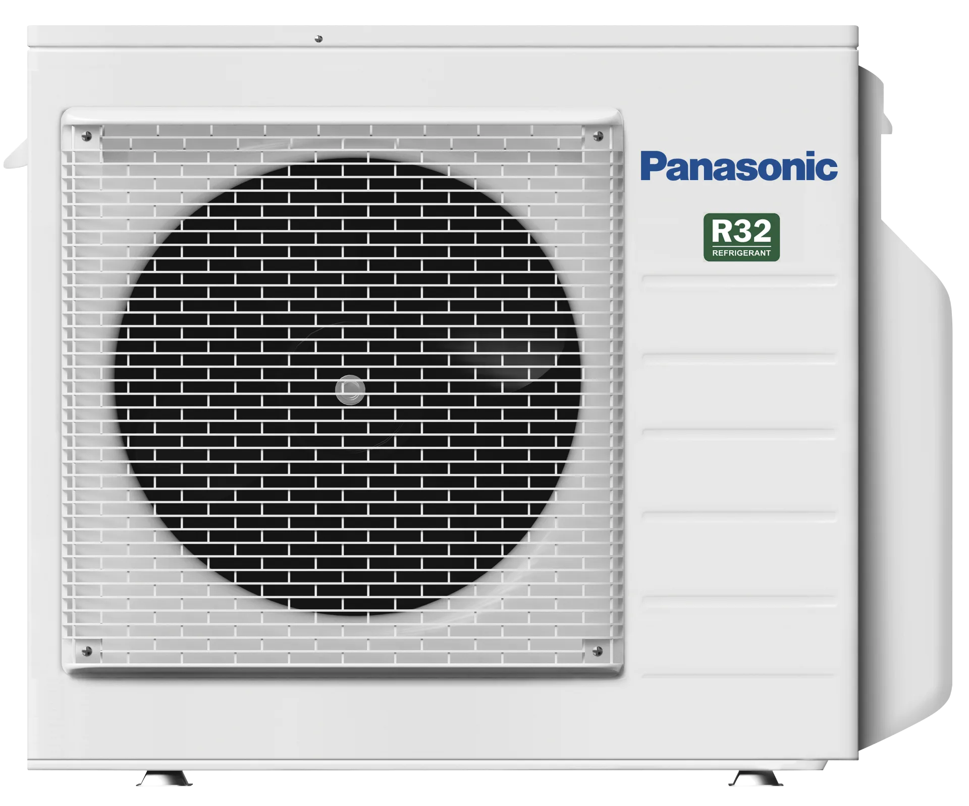 Наружный блок мульти сплит системы на 3 комнаты Panasonic CU-3Z52CBE 50м²