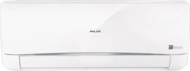 Настенная сплит-система AUX ASW-H07A4/DE-R1 / AS-H07A4/DE-R1, 20 м²
