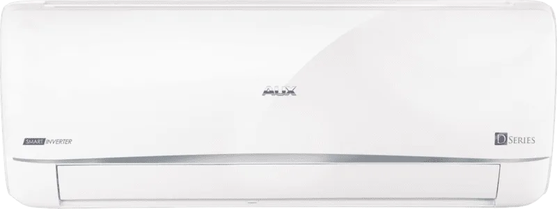 Настенная сплит-система AUX ASW-H07A4/DE-R1DI / AS-H07A4/DE-R1DI, 20 м²
