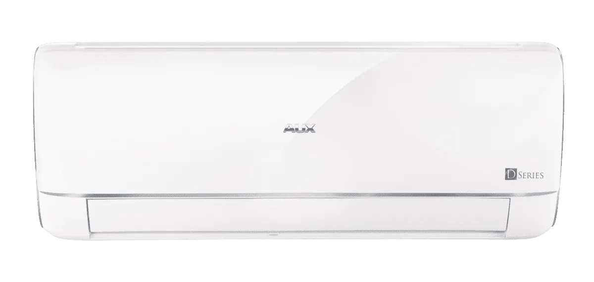Настенная сплит-система AUX ASW-H07A4/DE-R1DI(золотой) / AS-H07A4/DE-R1DI, 20 м²
