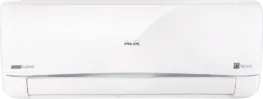Настенная сплит-система AUX ASW-H09A4/DE-R1DI / AS-H09A4/DE-R1DI, 25 м²