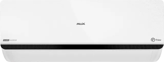 Настенная сплит-система AUX ASW-H09A4/FP-R1DI / AS-H09A4/FP-R1DI, 25 м²