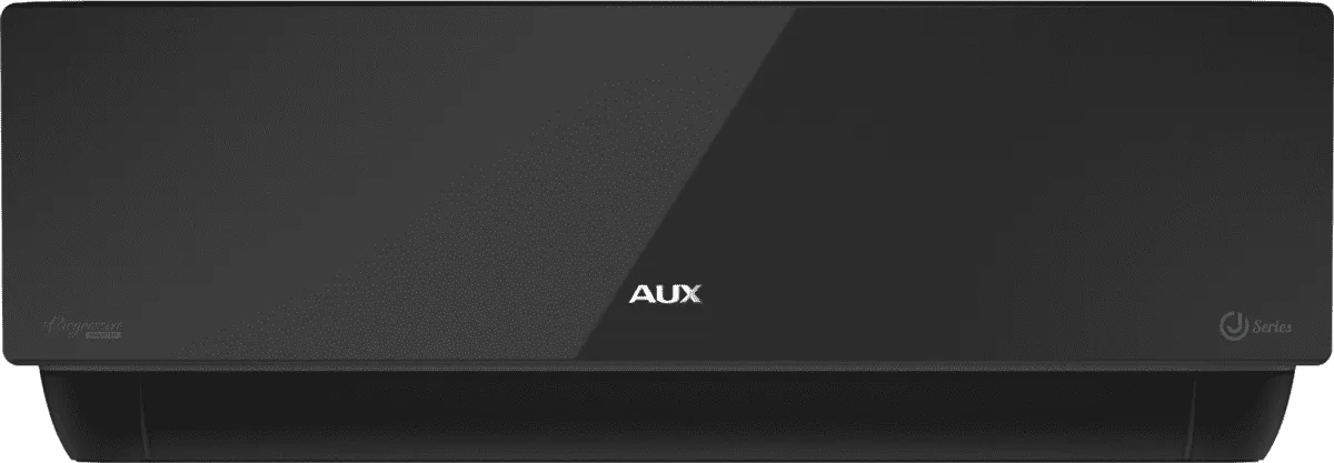 Настенная сплит-система AUX ASW-H09B4/JD-R2DI / AS-H09B4/JD-R2DI, 25 м²