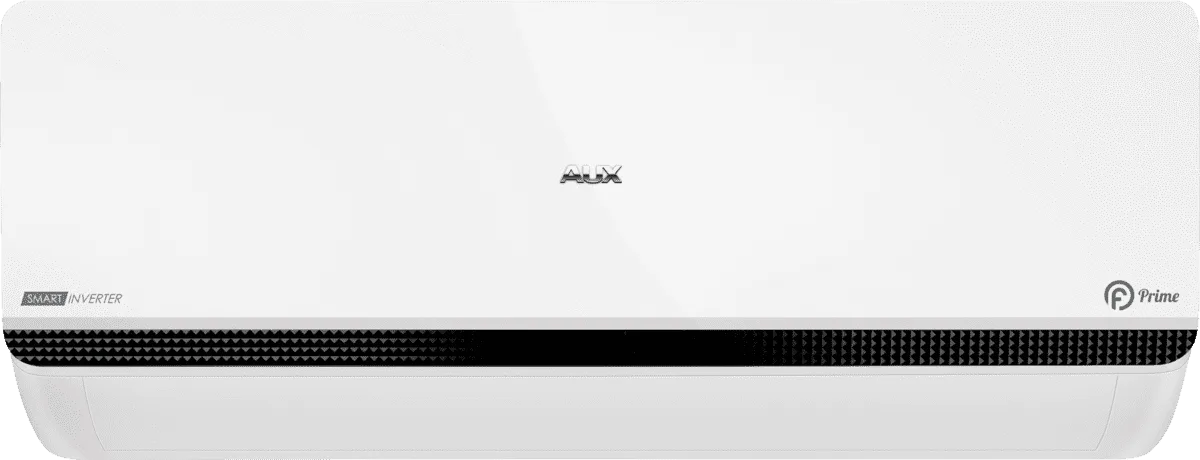Настенная сплит-система AUX ASW-H12A4/FP-R1DI / AS-H12A4/FP-R1DI, 35 м²
