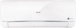 Настенная сплит-система AUX ASW-H18A4/DE-R1 / AS-H18A4/DE-R1, 50 м²