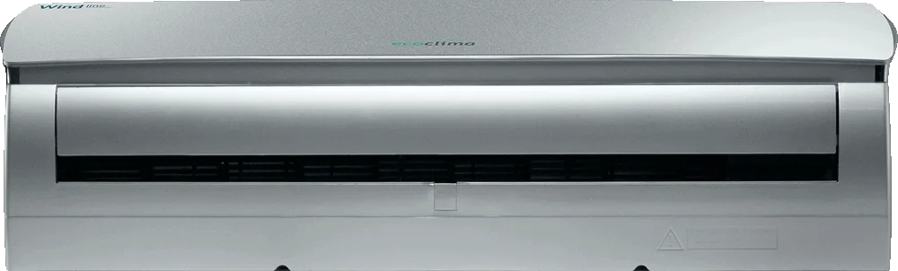 Настенная сплит-система Ecoclima ECW/I-12QCG / EC/I-12QC, 35 м²
