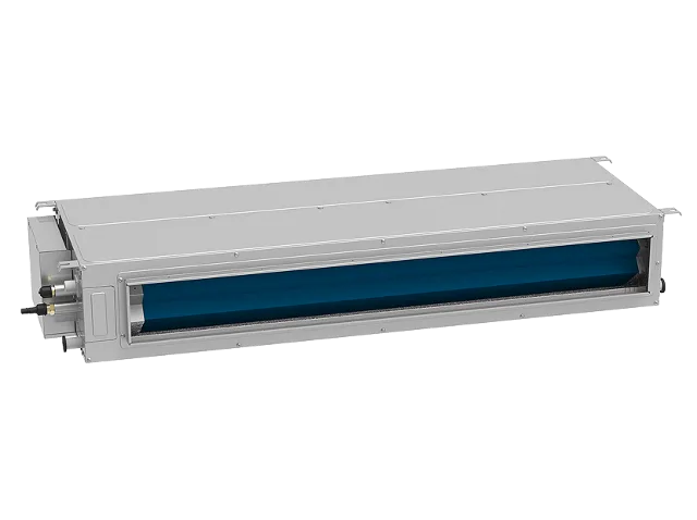 Канальная сплит-система Electrolux EACD-36H/UP3/N3 / EACO-36H/UP3/N3, 100 м²