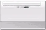 Напольно-потолочная сплит-система Electrolux EACU-18H U/N3 / EACO-18H U/N3, 50 м²
