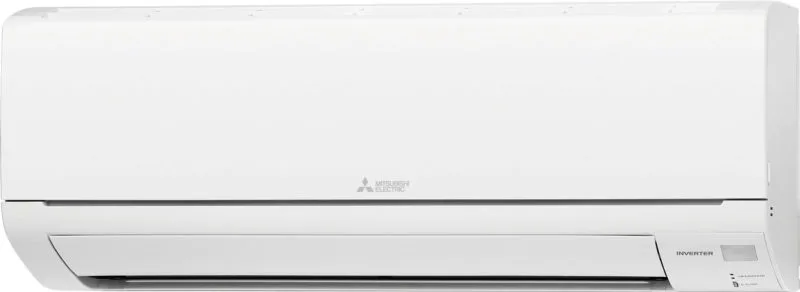 Настенная сплит-система Mitsubishi Electric MSZ-DM60 VA-ER1 / MUZ-DM60 VA-ER1, 60 м²