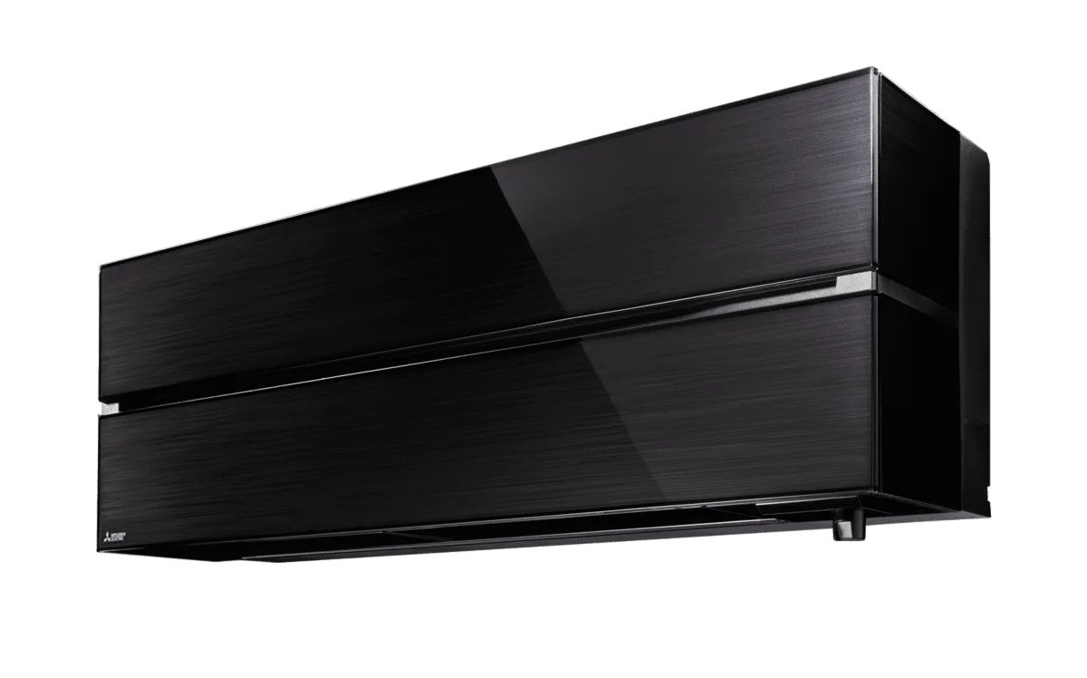 Настенная сплит-система Mitsubishi Electric MSZ-LN35 VGB-ER1 / MUZ-LN35 VG-ER1, 35 м²