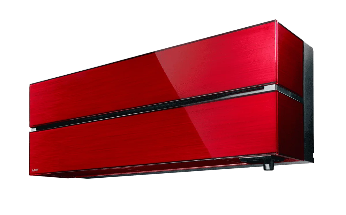 Настенная сплит-система Mitsubishi Electric MSZ-LN60 VGR-ER1 / MUZ-LN60 VG-ER1, 60 м²