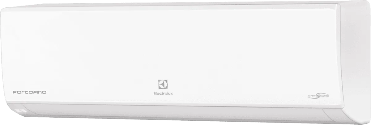 Настенная сплит-система Electrolux EACS-24HP/N3 in / EACS-24HP/N3 out, 60 м²