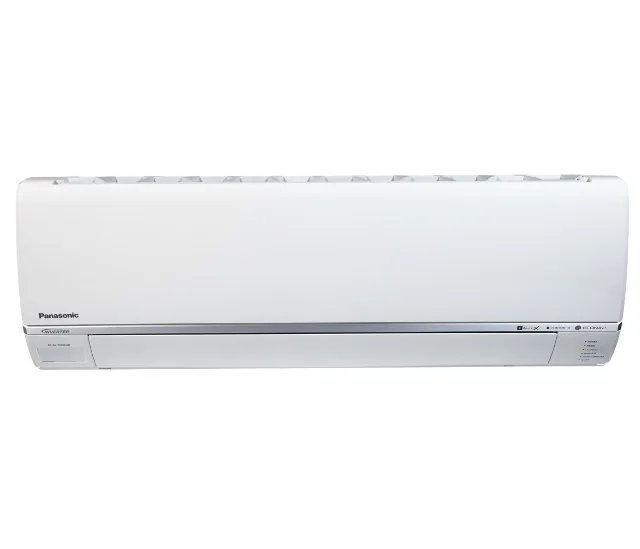 Настенная сплит-система Panasonic CS-E18RKDW / CU-E18RKD, 50 м²
