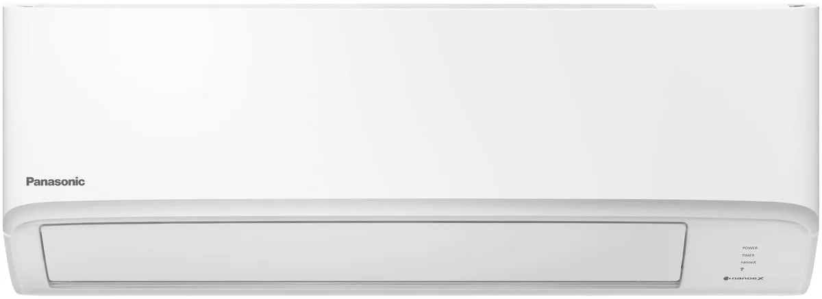 Настенная сплит-система Panasonic CS-TZ20WKEW / CU-TZ20WKE, 20 м²