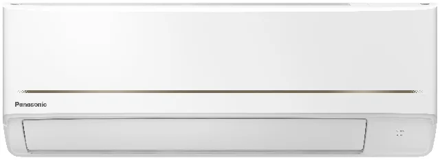 Настенная сплит-система Panasonic CS-PZ25WKD / CU-PZ25WKD, 25 м²