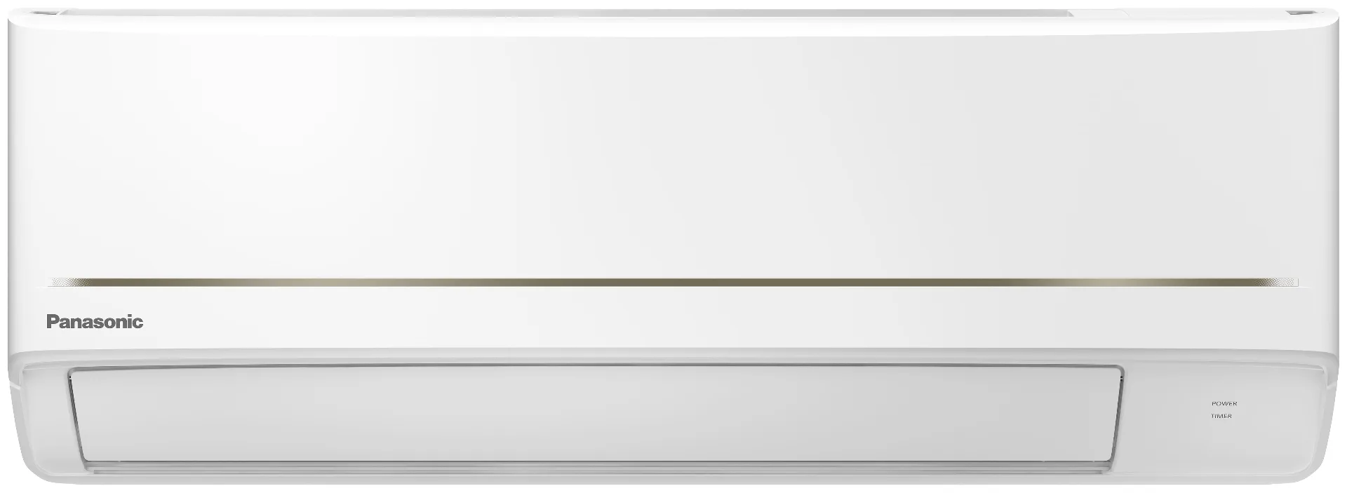 Настенная сплит-система Panasonic CS-PZ25WKD / CU-PZ25WKD, 25 м²