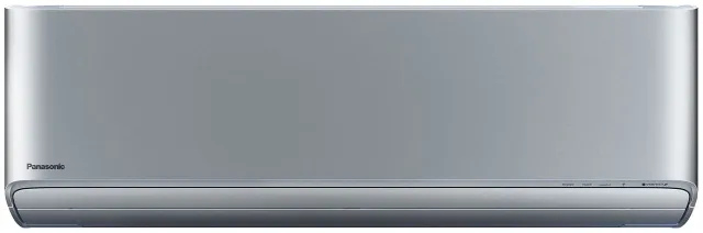 Настенная сплит-система Panasonic CS-XZ20XKEW / CU-Z20XKE, 20 м²