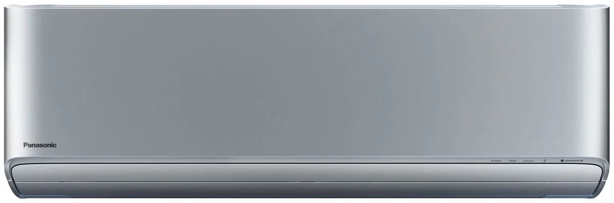 Настенная сплит-система Panasonic CS-XZ25XKEW / CU-Z25XKE, 25 м²