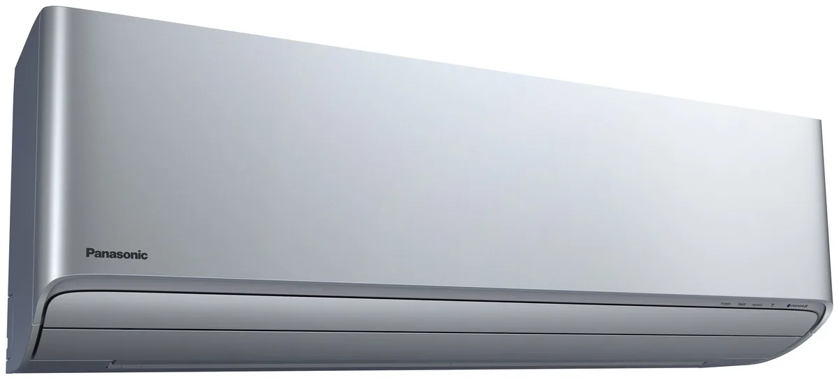 Настенная сплит-система Panasonic CS-XZ50XKEW / CU-Z50XKE, 50 м²