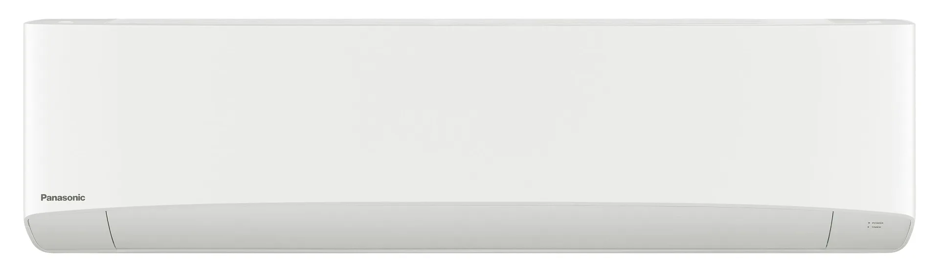 Настенная сплит-система Panasonic S-50PK2E5B / U-50PZH2E5, 50 м²