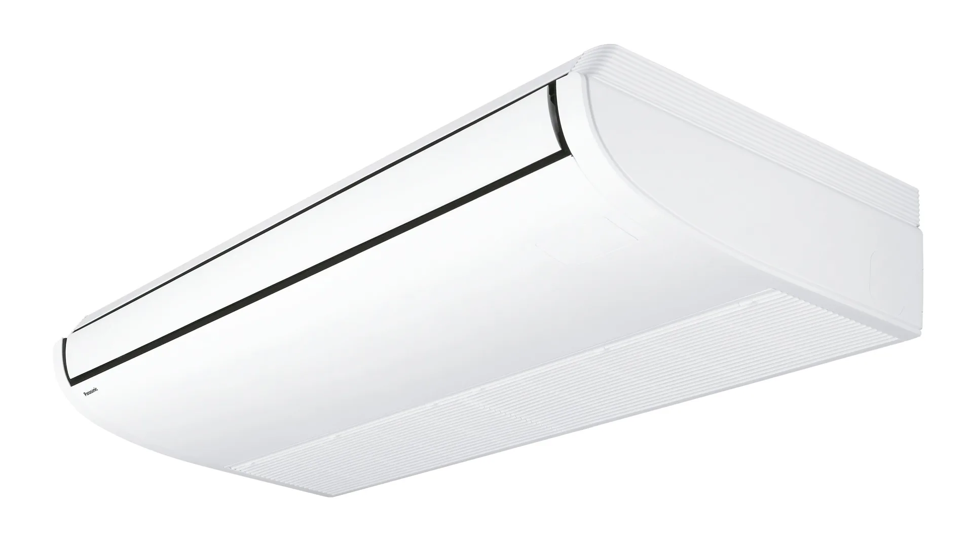 Потолочная сплит-система Panasonic S-50PT2E5B / U-50PZH2E5, 50 м²