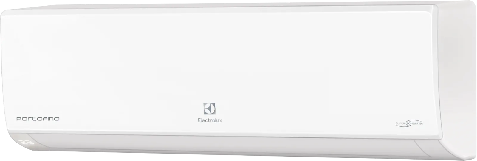 Настенная сплит-система Electrolux EACS/I-24HP/N8_23Y_in / EACS/I-24HP/N8_23Y_out, 70 м²