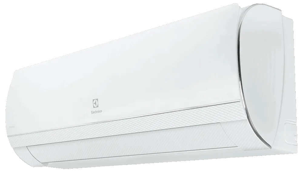 Настенная сплит-система Electrolux EACS-12HP/N3_23Y_in / EACS-12HP/N3_23Y_out, 35 м²