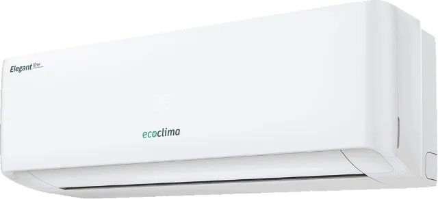Настенная сплит-система Ecoclima ECW/I-HE07/AA-4R2 / EC/I-HE07/A-4R2, 20 м²