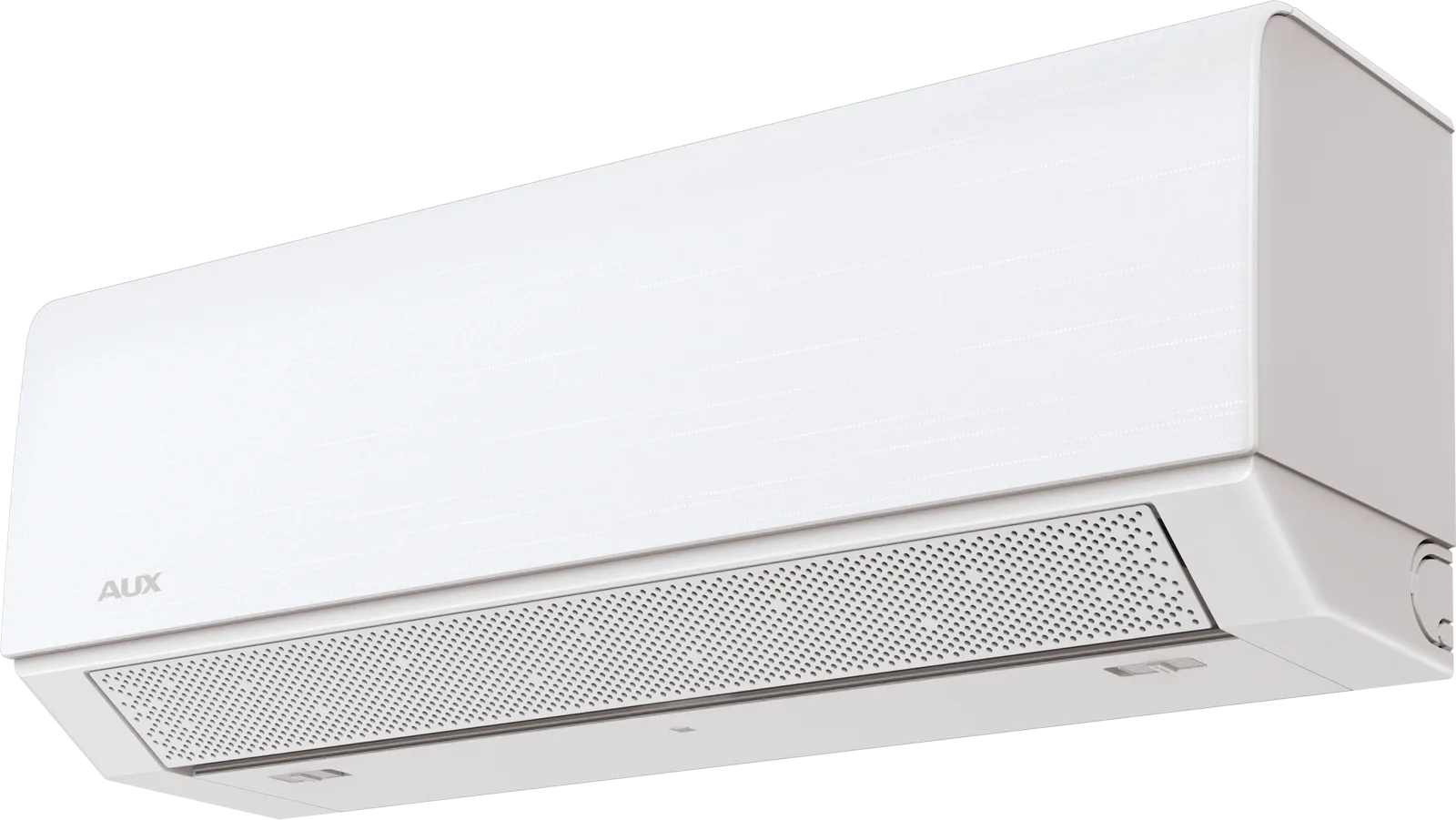 Настенная сплит-система AUX ASW-H09A4/CA-R2DI / AS-H09A4/CA-R2DI, 25 м²