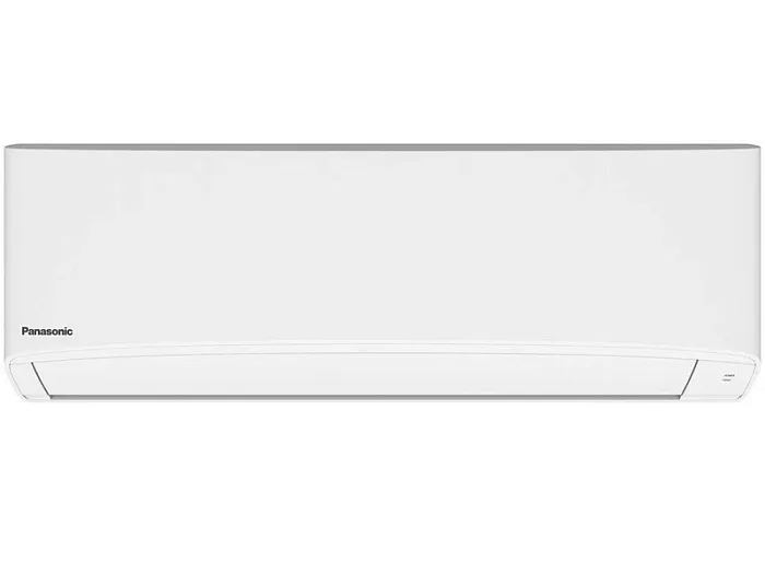 Настенная сплит-система Panasonic CS-TZ35ZKEW / CU-TZ35ZKE, 35 м²