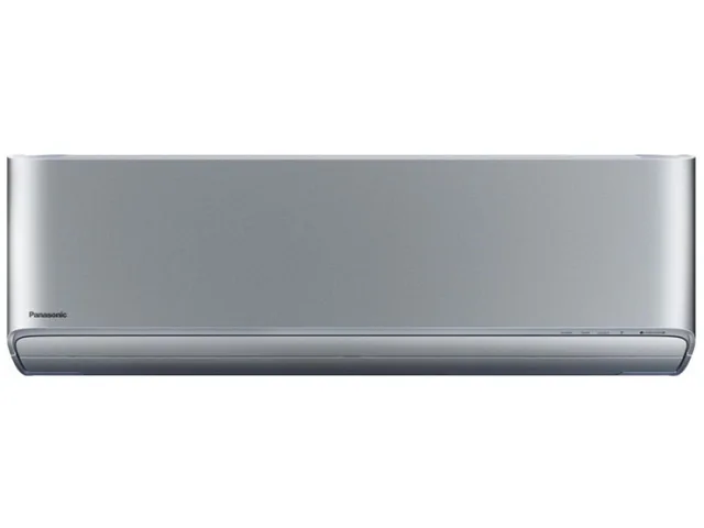 Настенная сплит-система Panasonic CS-XZ20ZKEW / CU-Z20ZKE, 20 м²