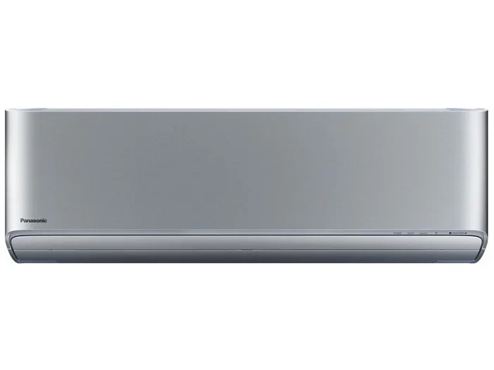 Настенная сплит-система Panasonic CS-XZ35ZKEW / CU-Z35ZKE, 35 м²