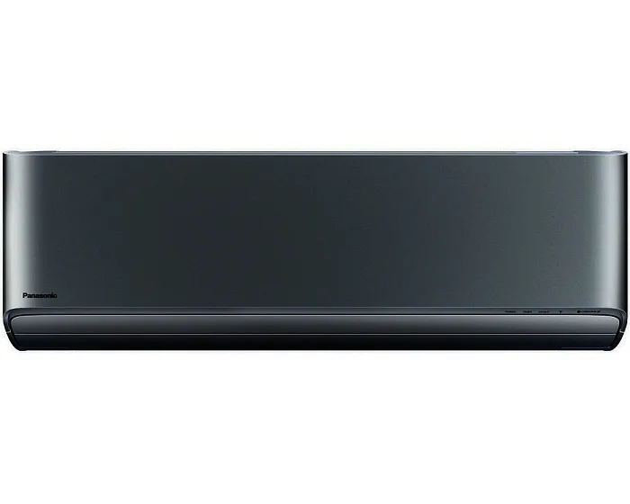 Настенная сплит-система Panasonic CS-XZ35ZKEW-H / CU-Z35ZKE, 35 м²