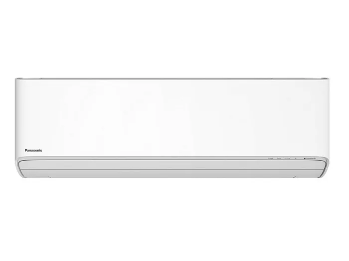 Настенная сплит-система Panasonic CS-Z50ZKEW / CU-Z50ZKE, 50 м²