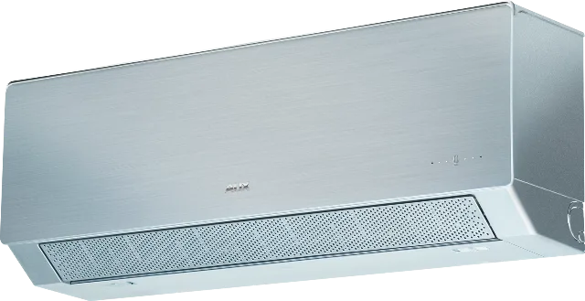 Настенная сплит-система AUX ASW-H12A4/CD-R2DI / AS-H12A4/CD-R2DI, 35 м²