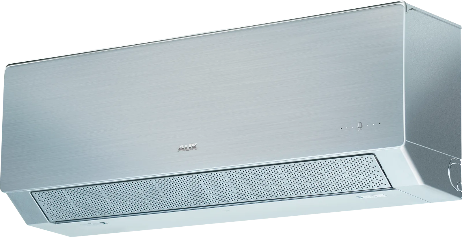 Настенная сплит-система AUX ASW-H12A4/CD-R2DI / AS-H12A4/CD-R2DI, 35 м²