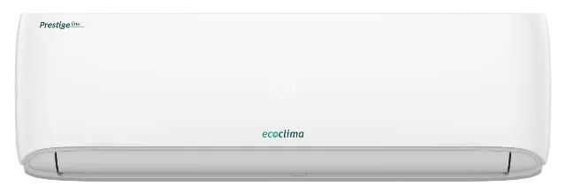 Настенная сплит-система Ecoclima ECW/I-HE07/BB-4R2 / EC/I-HE07/B-4R2, 20 м²
