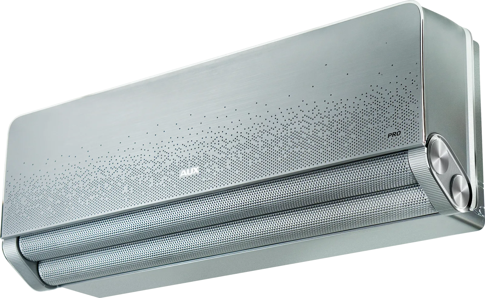 Настенная сплит-система AUX ASW-H09A4/AF-R2DI / AS-H09A4/AF-R2DI, 25 м²