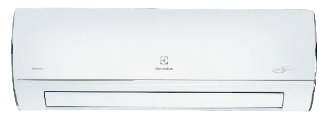 Настенная сплит-система Electrolux EACS/I-09HP/N8_25Y_in / EACS/I-09HP/N8_25Y_out, 25 м²