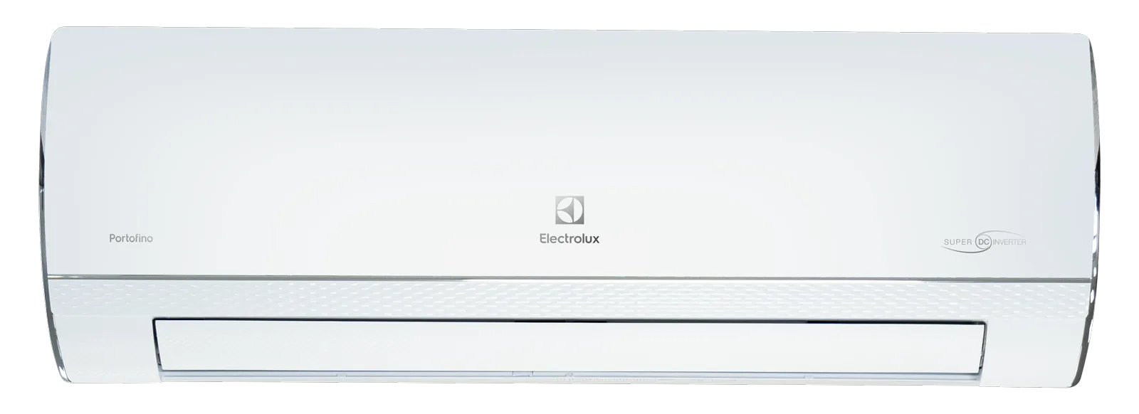 Настенная сплит-система Electrolux EACS/I-09HP/N8_25Y_in / EACS/I-09HP/N8_25Y_out, 25 м²