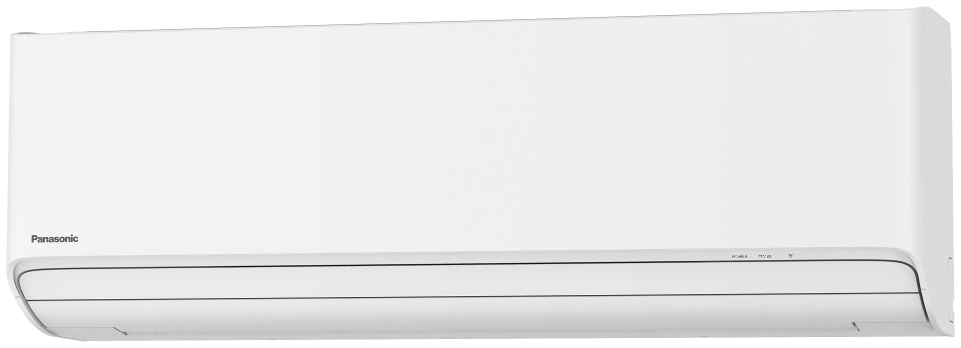 Настенная сплит-система Panasonic CS-Z25YKEA-1 / CU-Z25YKEA-1, 25 м²