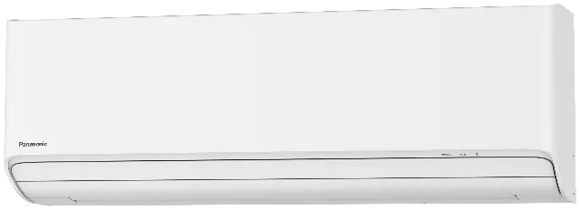 Настенная сплит-система Panasonic CS-Z50YKEA-1 / CU-Z50YKEA-1, 50 м²